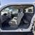 2016 Nissan Frontier S  Spanol (818) 288-3783 Antonio  11 thumbnail