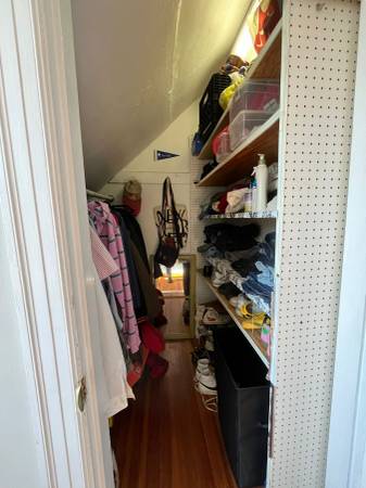 $1,117 / 6 hab - BUSCANDO LLENAR UNA HABITACIÓN EN OAK SQUARE EN BRIGHTON (Brighton)63102849190145124