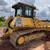 Komatsu D61 PX Bulldozer 6 thumbnail