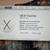 2x 27" iMacs + carrying case (reduced yet again) 2 thumbnail