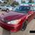 2003 Toyota Camry  LE 4dr Sedan 1 thumbnail