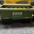 Jim Beam 1st  Edition Train set, seals never broke, with boxes 11 thumbnail