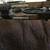 Sanlida archery compound Bow 2 thumbnail