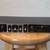 De-Esser Rack Unit - Drawmer MX-50 - 2 Channel Stereo 1 thumbnail