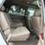 2006 Toyota Sequoia - Financing Available! 17 thumbnail
