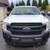 2020 Ford F150 ~ 4X4 ~ 159k MILES ~ FINANCING Available 8 thumbnail