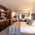 Snowbird Cliff Club 2 Bedroom Crest Condo Available 2/14-21/26 6 thumbnail