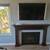 Pro TV Installation, Cams, Cat5/6 ,WiFi and Whole home audio 6 thumbnail