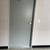 40' Turnkey Ground-Level Office Container 3 thumbnail