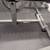 Adjustable bench press 4 thumbnail