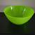 $1 Kitchen Items 14 thumbnail