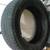 Goodyear Viva 3 all season 235/60R18 and Bridgestone Dueler 1 thumbnail