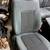 2013 Ford Superduty Seats 6 thumbnail