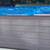 HOT TUB Island Spa Antiqua 2 thumbnail
