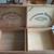 wooden cigar boxes 1 thumbnail