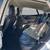 2014 Tesla Model S Sedan 4D 10 thumbnail