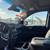 2019 GMC Sierra 1500 Elevation pickup Cardinal Red 12 thumbnail