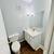 Beautiful 3BR/1.5BA Townhouse for Rent – Move-in Ready! 12 thumbnail