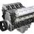 Chevrolet 6.0L Vin G Remanufactured engine Yukon Sierra Hummer 2500 1 thumbnail