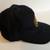 American Embassy Hat /Cap   Moscow, Russia 9 thumbnail