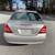 2004 Mercedes Benz C320 8 thumbnail