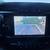 2021 F150 Crew Cab 4wd low miles Trade 19 thumbnail
