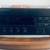 Yamaha RX-496 1 thumbnail