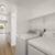 Underground Parking, Dishwasher, Window Coverings, Furnished Gas Range 4 thumbnail