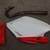 2005 Honda CRF250R OEM plastics, carbon skid plate 5 thumbnail