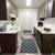 All you need and more: 2 BR, 1 BA in a vibrant community. 4 thumbnail