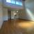 Top level condo freshly painted! 6 thumbnail
