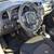 2023 Jeep Renegade 4x4 4WD Upland SUV 9 thumbnail