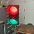 Industrial Railroad Crossing Light 2 thumbnail