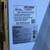 Samsung fridge excellent condition 1 thumbnail