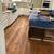 LICENSED VINYL PLANK, HARDWOOD AND LAMINATE FLOOR CONTRACTOR 21 thumbnail