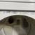 Washer and dryer 6 thumbnail