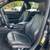 2018 BMW 3 Series 330i xDrive 22 thumbnail