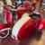 1960 Vespa VBB 150 with Sidecar SKU:M0395 150 2 thumbnail