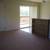 1 bed 1 bath a available for immediate move in! 4 thumbnail