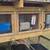 Rabbit hutches 11 thumbnail