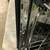 **MAYTAG WHITE 24” BUILT IN DISHWASHER**ON SALE NOW** 5 thumbnail
