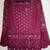 $5 Each 2 Women's Size XL Blouses 3 thumbnail