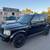 2011 Land Rover LR4 Base 4x4 4dr SUV 1 thumbnail