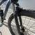 2016 Marin Nail Trail 7.7 5 thumbnail