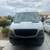Sprinter Van for sales 3 thumbnail