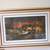 #389 Morning Wakeup by Terry Redlin 1 thumbnail