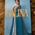 Galina : A Russian Story by Galina Vishnevskaya (1984), 1st edition 1 thumbnail
