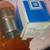 CHEVY GM TRUCK VAN HEATER HOSE CONNECTOR NEW $12 1 thumbnail