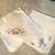 Vintage Handkerchiefs 2 thumbnail