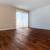 Convenient Online Leasing, Basketball Court 2 thumbnail